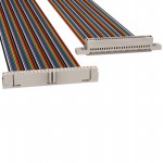 M3TFK-5036R Picture