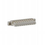 SUHR-10V-S-B Picture