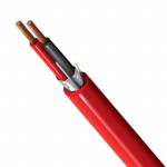 6220FL 0021000 Picture