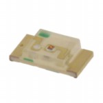 APT3216SECK/J4-PRV Picture