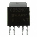 PQ035ZN01ZPH Picture