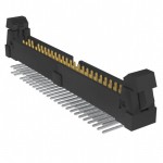 EHT-125-01-S-D-RA-45 Picture