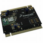 TWR-WIFI-RS2101 Picture