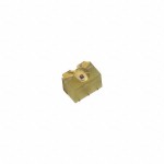 SMF-2432SIC-TR Picture