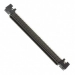 KX15-140KLNL Picture