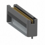 TFM-120-22-S-D-A-P Picture