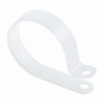 CCH119-S10-C Picture