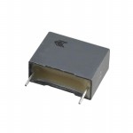 R463I322000L2M Picture