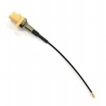 U.FLP-FAKRAIP-88100 Picture