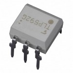 TLP592G(F) Picture