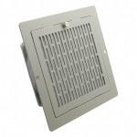 R87B-FA3A15HPF Picture