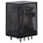 K10P-11D55-48 Picture