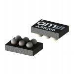 AS6200-AWLT-L Picture