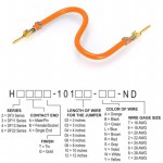 H2AAG-10103-A6 Picture