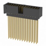 ZSS-113-09-G-D-450 Picture