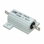 THS25330RJ Picture