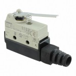 SHL-W55-01 Picture
