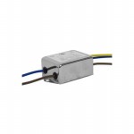 RP110-6-0-W Picture