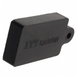 039-0245-000 Picture