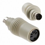 AB440 Picture