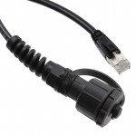 67PAC-020-K Picture