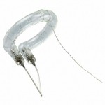 LR 9901-2(H) Picture