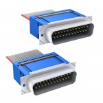 C7PPG-2506G Picture