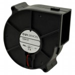 CBM-979433B-132 Picture