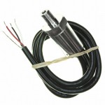 P51-500-A-B-I36-5V-000-000 Picture