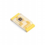 XZMDKT53W-6 Picture