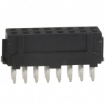 DF11-16DS-2DSA Picture