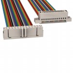 M3TGK-2606R Picture