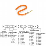 H3AXG-10106-A6 Picture