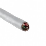 1747/4C SL002 Picture