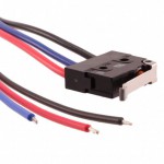 D2SW-3L3MS Picture