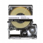 T075X000VXM-BK Picture