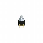 B58611K1500A009 Picture