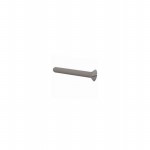 332520A200 Picture