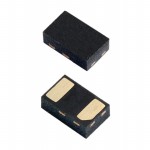 SP1105-01UTG Picture