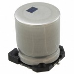 MAL216099006E3 Picture