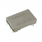 CC10-1203SF-E Picture