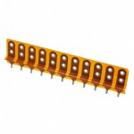 H11FLEXI-PCB Picture