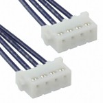 A04KR04KR26E51B Picture