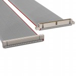 M3BYK-6006J Picture