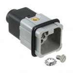 2-1103100-3 Picture
