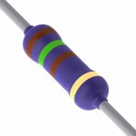 RSMF1JA150R Picture