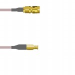 Q-3A01B0001.75M Picture
