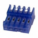 3-644564-5 Picture
