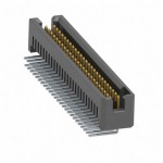 TFM-125-01-S-D-RA Picture