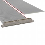 M1WXK-6436J Picture